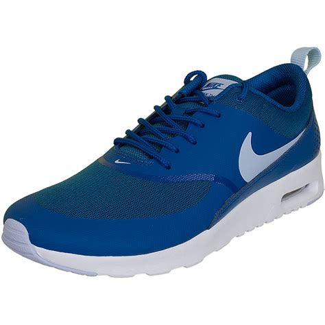 nike air lauf blau weiß|nike air max preisliste.